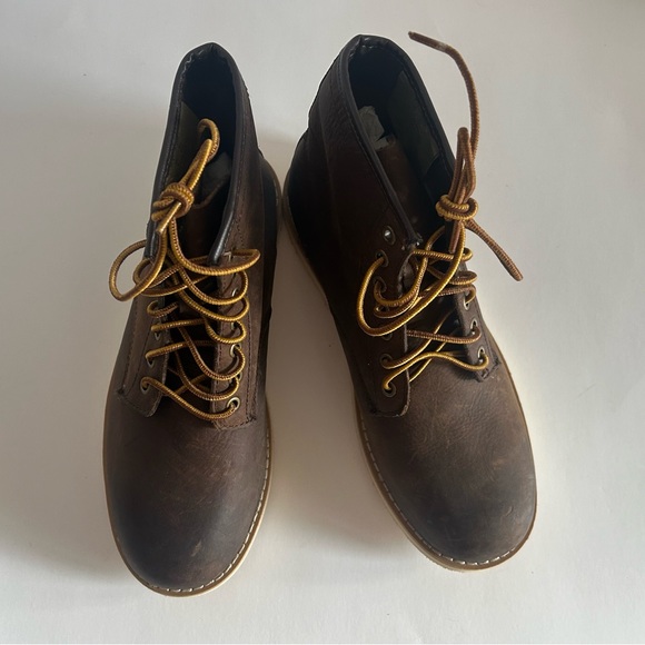 NWOT/B American Eagle Outfitters Men’s Boots main image 5